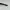 Harley Davidson Y2K Biker Sunglass Pria gray photo 5