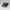 Harley Davidson Y2K Biker Sunglass Pria gray photo 7