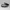 Harley Davidson Y2K Biker Sunglass Pria purple gray photo 8
