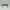 Harley Davidson Y2K Biker Sunglass Pria purple gray photo 4