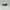 Harley Davidson Y2K Biker Sunglass Pria purple gray photo 3