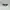 Harley Davidson Y2K Biker Sunglass Pria Purple Gray