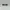 Harley Davidson Y2K Biker Sunglass Pria purple gray photo 2
