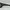 Harley Davidson Y2K Biker Sunglass Pria gray photo 5
