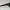 Harley Davidson Y2K Biker Sunglass Pria gray photo 6