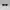 Harley Davidson Y2K Biker Sunglass Pria gray photo 2