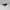 Harley Davidson Y2K Biker Sunglass Pria gray photo 3