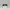 Harley Davidson Y2K Biker Sunglass Pria gray photo 4