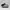 Harley Davidson Y2K Biker Sunglass Pria gray photo 8