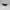 Harley Davidson Y2K Biker Sunglass Pria gray photo 1