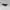 Harley Davidson Y2K Biker Sunglass Pria Gray