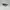 Harley Davidson Y2K Biker Sunglass Pria Pink Gray
