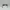 Harley Davidson Y2K Biker Sunglass Pria pink gray photo 4
