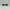 Harley Davidson Y2K Biker Sunglass Pria brown photo 2