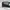 Harley Davidson Y2K Biker Sunglass Pria gray photo 7