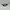 Harley Davidson Y2K Biker Sunglass Pria gray photo 3