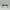 Harley Davidson Y2K Biker Sunglass Pria gray photo 4
