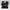 Harley Davidson Y2K Biker Sunglass Pria gray photo 8