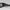 Harley Davidson Y2K Biker Sunglass Pria gray photo 5