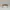 Harley Davidson Y2K Biker Sunglass Pria black orange photo 4