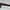 Harley Davidson Y2K Biker Sunglass Pria brown photo 5
