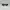 Harley Davidson Y2K Biker Sunglass Pria brown photo 2