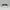 Harley Davidson Y2K Biker Sunglass Pria silver black photo 4