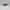 Harley Davidson Y2K Biker Sunglass Pria silver black photo 3