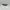 Harley Davidson Y2K Biker Sunglass Pria silver black photo 1