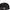 Vintage Streetwear Hat Pria tan black photo 4