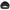 Vintage Streetwear Hat Pria tan black photo 3