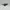 Vintage Sunglass Wanita black photo 3