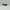 Vintage Sunglass Wanita black photo 1