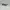 Vintage Sunglass Wanita white photo 1