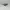 Vintage Sunglass Wanita white photo 3