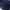 Casual Sweatshirt Pria navy photo 5