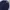 Casual Sweatshirt Pria navy photo 3