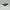 Vintage Sunglass Wanita black photo 3