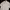 Britishindia Halfbutton Shirt Kemeja Luxury Malaysia  photo 2