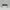 Vintage Sunglass Wanita gray photo 4