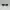 Vintage Sunglass Wanita gray photo 2