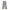 Dickies Casual Casual pants Pria cream photo 1