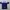 JERSEY RUGBY NRL BANKSTOWN BULLDOGS ORIGINAL 100%