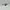 Vintage Sunglass Pria white black photo 3