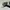 Vintage Sunglass Pria white black photo 8