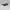 Vintage Sunglass Wanita black photo 3