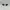 Vintage Y2K Sunglass Pria green gray photo 2