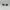Vintage Y2K Sunglass Pria Green Gray