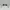 Vintage Y2K Sunglass Pria green gray photo 4