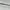 Vintage Y2K Sunglass Pria green gray photo 5